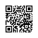 3GG-21696-00-00 LABEL, CAUTION