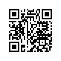 3GG-2173E-00-00 GRAPHIC 1