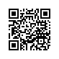 3GG-21783-00-00 Emblem 3