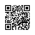 3GG-21783-80-00 Emblem 3  Ur (fir)
