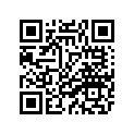 3GG-21783-D0-00 Emblem 3 (dpbse)  Ur For Dpbse