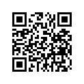 3GG-22278-10-00 Label, System Warn
