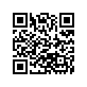 3GG878021 DECAL SET MD40B2