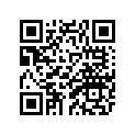 3GH-12113-00-00 Spring