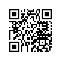 3GH-17665-00-00 Plate 1