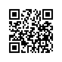 3GH-21696-00-00 Label, Caution