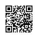 3GH-21696-20-00 LABEL, CAUTION