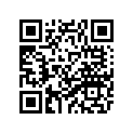 3GH-24710-30-00 Single Seat Asy  Ur