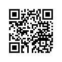 3GH-27280-00-00 BACKING PLT ASY 1