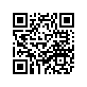 3GH-83922-10-00 Рычаг Управления