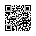 3GK-25855-00-00 Втулка диафрагмы
