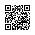 3GLQ845501 SUPERCEDED   3GLQ845500