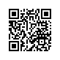 3GM-1133F-50-00 3GM1133F5100