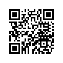 3GM-12481-00-00 