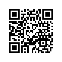3GM-13151-00-00 Stay