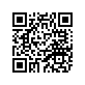 3GM-13414-00-00 Прокладка Крышки Масл. Фильтра