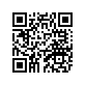 3GM-13416-00-00 