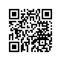3GM-13417-00-00 