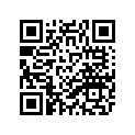 3GM-14710-02-00 