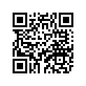 3GM-14968-00-00 Cap
