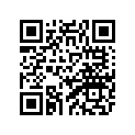 3GM-15100-50-00 