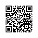 3GM-15100-54-00 3GM151005500