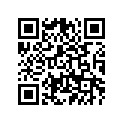 3GM-15346-00-00 