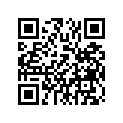 3GM-16150-00-00 