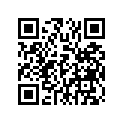 3GM-21110-00-00 