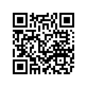 3GM-21511-51-P0 