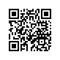 3GM-21548-00-00 