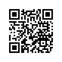 3GM-21551-50-MW 