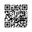 3GM-21551-A0-4B 