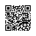 3GM-21555-50-GE 
