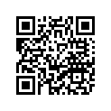 3GM-21555-51-4B 