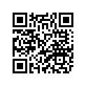 3GM-21555-51-GE 