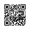 3GM-21555-A0-4B 