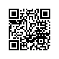 3GM-21555-A0-P0 