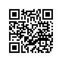 3GM-21651-00-LK 