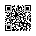 3GM-21651-50-MW 