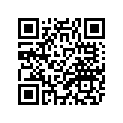 3GM-21660-81-00 Графика