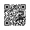 3GM-21660-91-00 GRAPHIC