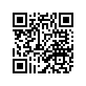 3GM-2173E-81-00 