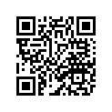 3GM-2173E-91-00 Graphic 1