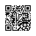 3GM-2173L-00-00 Graphic Set 1