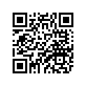3GM-21781-10-00 
