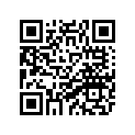 3GM-21782-30-00 