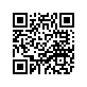 3GM-21782-70-00 