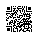 3GM-21782-80-00 