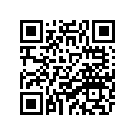 3GM-21782-90-00 